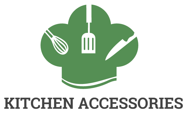 Kitchen Accessories Shop
