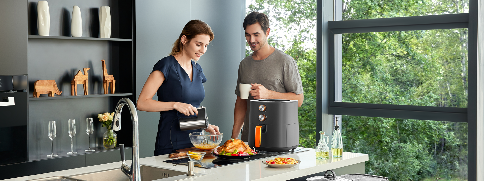 Kitchen Accessories Shop 10 Kitchen Accessories Shop -Kitchen Accessories Shop 3