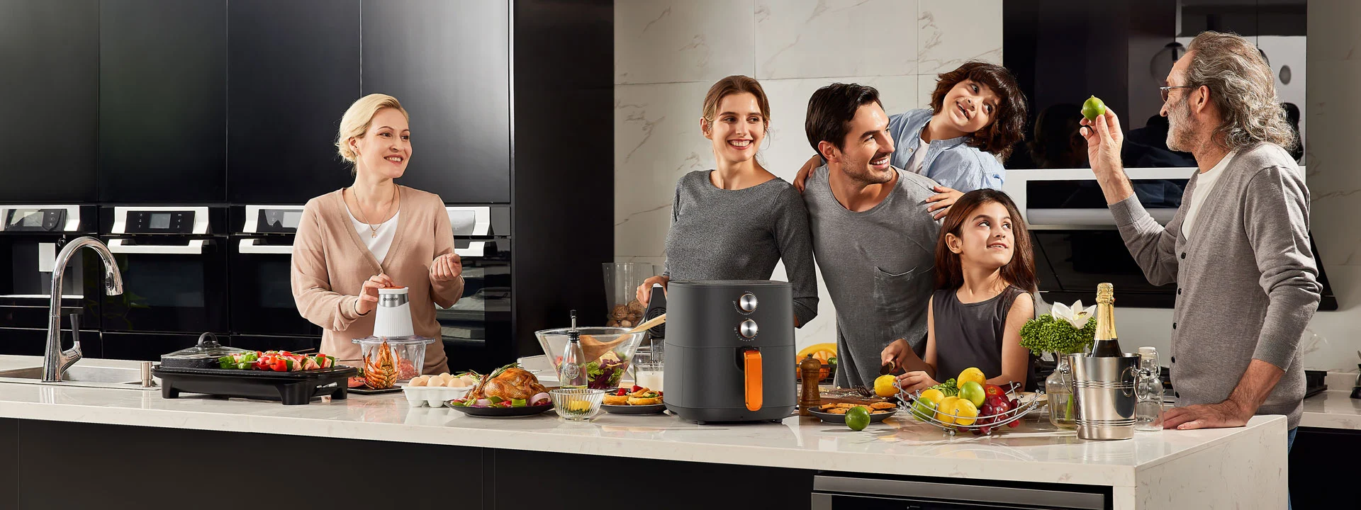 Kitchen Accessories Shop 9 Kitchen Accessories Shop -Kitchen Accessories Shop 4