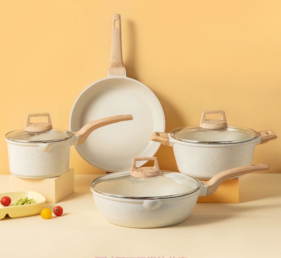 Kitchen Accessories Shop 19 Kitchen Accessories Shop -Kitchen Accessories Shop 5