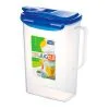 Lock & Lock Container Water Jug 2L