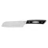 Scanpan Santoku Knife 18cm