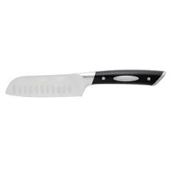 Scanpan Santoku Knife 18cm