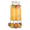 Maxwell & Williams 5.6L Olde Juice Jar & Stand