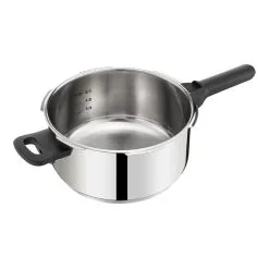 Tefal Neo Pressure Cooker 8L -Kitchen Accessories Shop BP507915 nc 6