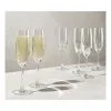 Maxwell & Williams Cosmopolitan 160mL Champagne Flute Set Of 6