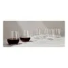 Maxwell & Williams Cosmopolitan 455mL Stemless Wine Glass Set Of 6