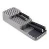 Joseph Joseph Joseph & Joseph Drawerstore Compact Knife Organiser