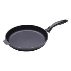 Swiss Diamond Classic Fry Pan 28cm -Kitchen Accessories Shop BP596192 nc