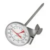 Coffee Culture Milk Jug Thermometer 13cm