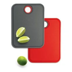 Avanti Utility Board