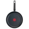 Tefal Simple Cook Non-Stick Frypan 26cm