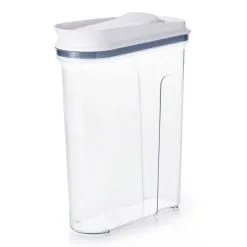 OXO Good Grips Pop Cereal Dispenser Large 7 OXO Good Grips Pop Cereal Dispenser Large -Kitchen Accessories Shop BP627734 nc