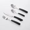 Smith & Nobel Denver 24 Piece Cutlery Set