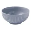 Chyka Home Sunday Salad Bowl 23cm Blue