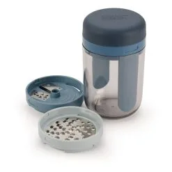 Joseph Joseph Editions Spiro Spiralizer Sky -Kitchen Accessories Shop BP635004 nc 2