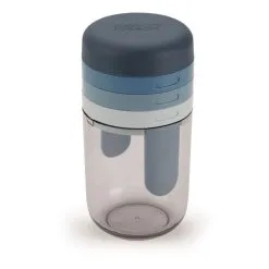 Joseph Joseph Editions Spiro Spiralizer Sky -Kitchen Accessories Shop BP635004 nc