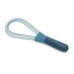Joseph Joseph Twist Whisk Sky -Kitchen Accessories Shop BP635089 nc