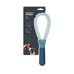 Joseph Joseph Twist Whisk Sky