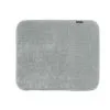 Brabantia Microfiber Dish Drying Mat - Mid Grey