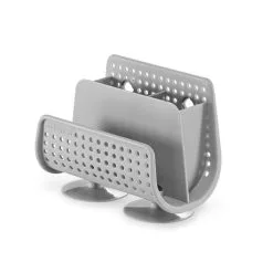 Madesmart Sink Caddy