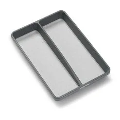 Madesmart Mini Utensil Tray