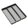 Madesmart Utensil Tray Granite