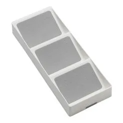Madesmart Spice Drawer Organiser