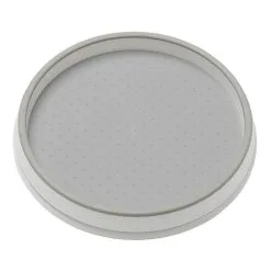 Madesmart Turntable 26.4cm White