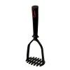 Avanti Nylon Multi-In-1 Potato Masher