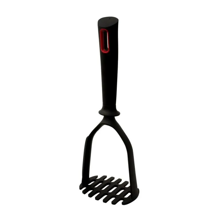 Avanti Nylon Multi-In-1 Potato Masher 1 Avanti Nylon Multi-In-1 Potato Masher