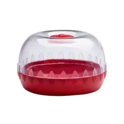 Cuisena Fresh Keeper Pod Fruit & Veggie