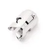 Cuisena Champagne Stopper
