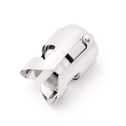 Cuisena Champagne Stopper