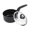 Smith & Nobel Plasma Loose Cookware 16cm Saucepan