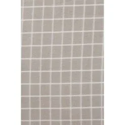 Shaynna Blaze Portsea Picnic Rug