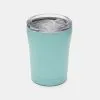 Smith & Nobel Insulated Stainless Steel Travel Mug 350 ML - Mint