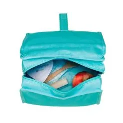 Pack It Freezable Lunch Box Mint -Kitchen Accessories Shop BP642344 nc 2