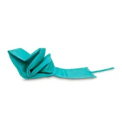 Pack It Freezable Lunch Box Mint -Kitchen Accessories Shop BP642344 nc 3