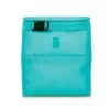 Pack It Freezable Lunch Box Mint