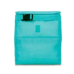 Pack It Freezable Lunch Box Mint