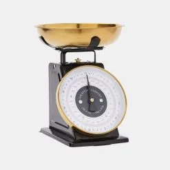 Kitchen Pantry 5 Kg Mechanical Scale