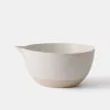 Artisan Street 25cm Large Mixing Bowl