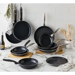 Green Pan Greenpan Torino Frypan 20 Cm 7 Green Pan Greenpan Torino Frypan 20 Cm -Kitchen Accessories Shop BP642838 nc