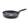 Green Pan Greenpan Torino Frypan 20 Cm