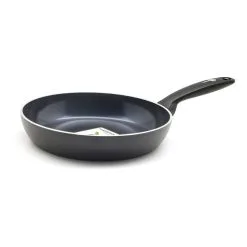 Green Pan Greenpan Torino Frypan 20 Cm