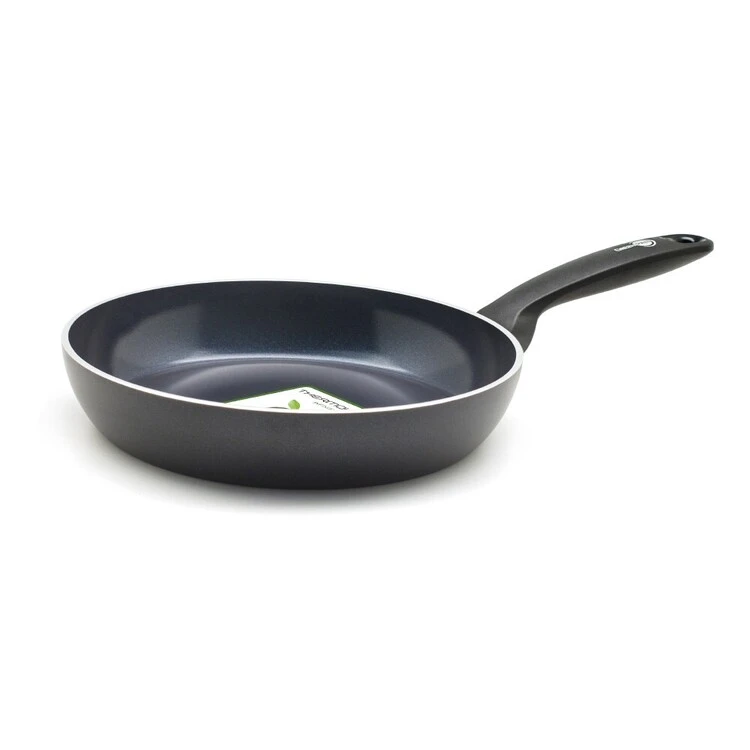 Green Pan Greenpan Torino Frypan 20 Cm 1 Green Pan Greenpan Torino Frypan 20 Cm