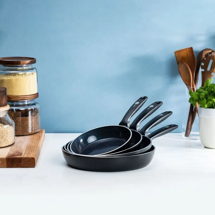 Kitchen Accessories Shop -Kitchen Accessories Shop BP642860 nc 4