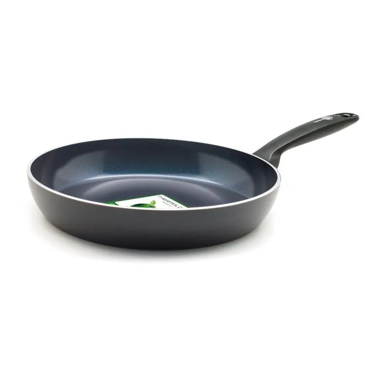 Green Pan Greenpan Torino Frypan 24 Cm 4 Green Pan Greenpan Torino Frypan 24 Cm - Image 4