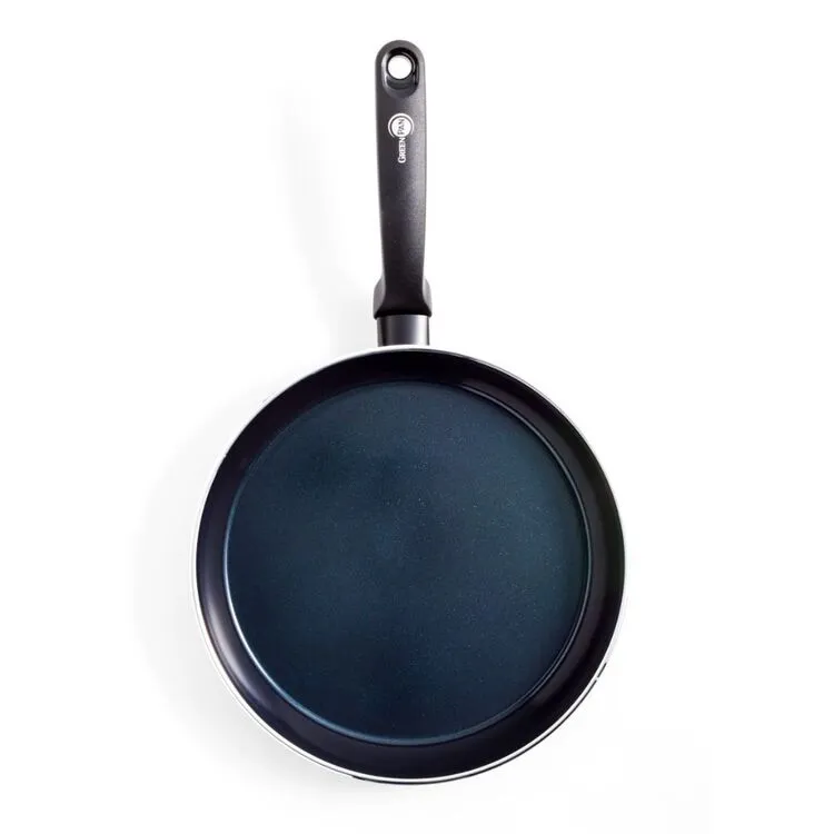 Green Pan Greenpan Torino Frypan 28 Cm 3 Green Pan Greenpan Torino Frypan 28 Cm - Image 3